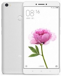 Замена разъема зарядки на телефоне Xiaomi Mi Max в Сочи